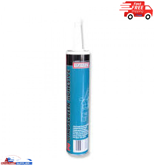 TROTON WINDSCREEN ADHESIVE POLYURETHANE