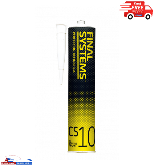 PU SEALER 310ML 