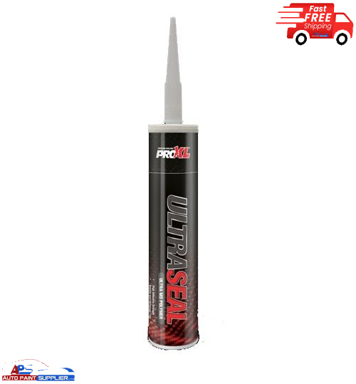 PROXL ULTRA MS SEALER BLACK