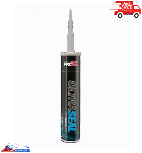 PROXL ULTRA PU SEALER 