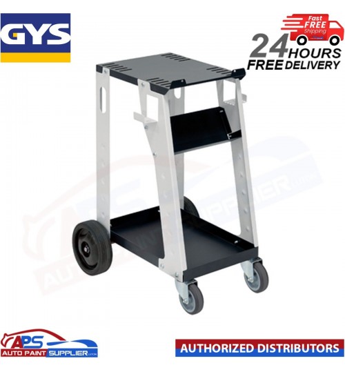 GYS Trolley Spot 600 072831
