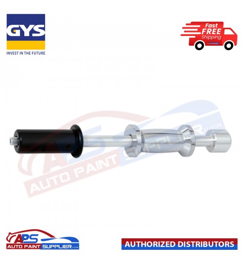 GYS GLUE PULLER SLIDE HAMMER 050051
