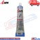 Impa Fast Grey 1K Tube Fine Stopper Filler Car Repair Paint Finissage 180g