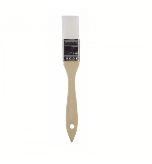 FMT Seam Sealer Brush Single Item