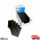 100 X CAR BODY FILLER PLASTIC TYPE FILLER SPREADER FLEXIBLE/BODY SHOP and DIY