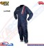 Branded Professional Reuseable Overalls Clean Spray Painter's GOLD STAR