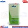 Mipa V10 2K Thinner Fast 5L 2K-Verdunnung Acrylic Car Paint Reducer