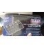 SEALEY Socket Set 19pc 1/2"Sq AK70619 Sealey Drive Total Drive®-FAST DELIVERY