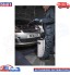 Sealey S01169 Vacuum Oil and Fluid Extractor Manual 6.5ltr Engine Gear Car Van