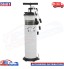 Sealey S01169 Vacuum Oil and Fluid Extractor Manual 6.5ltr Engine Gear Car Van